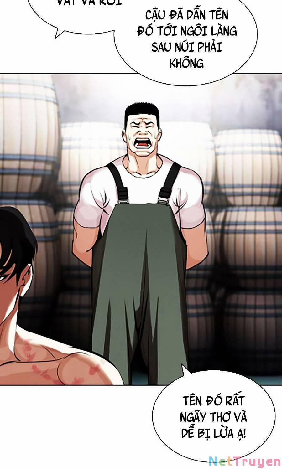 Hoán Đổi Diệu Kỳ 435 trang 82