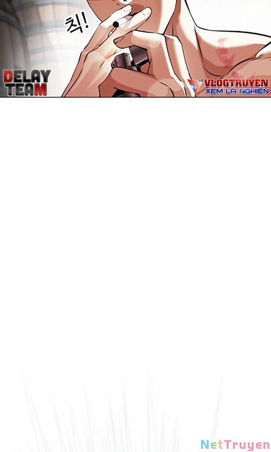Hoán Đổi Diệu Kỳ 435 trang 84