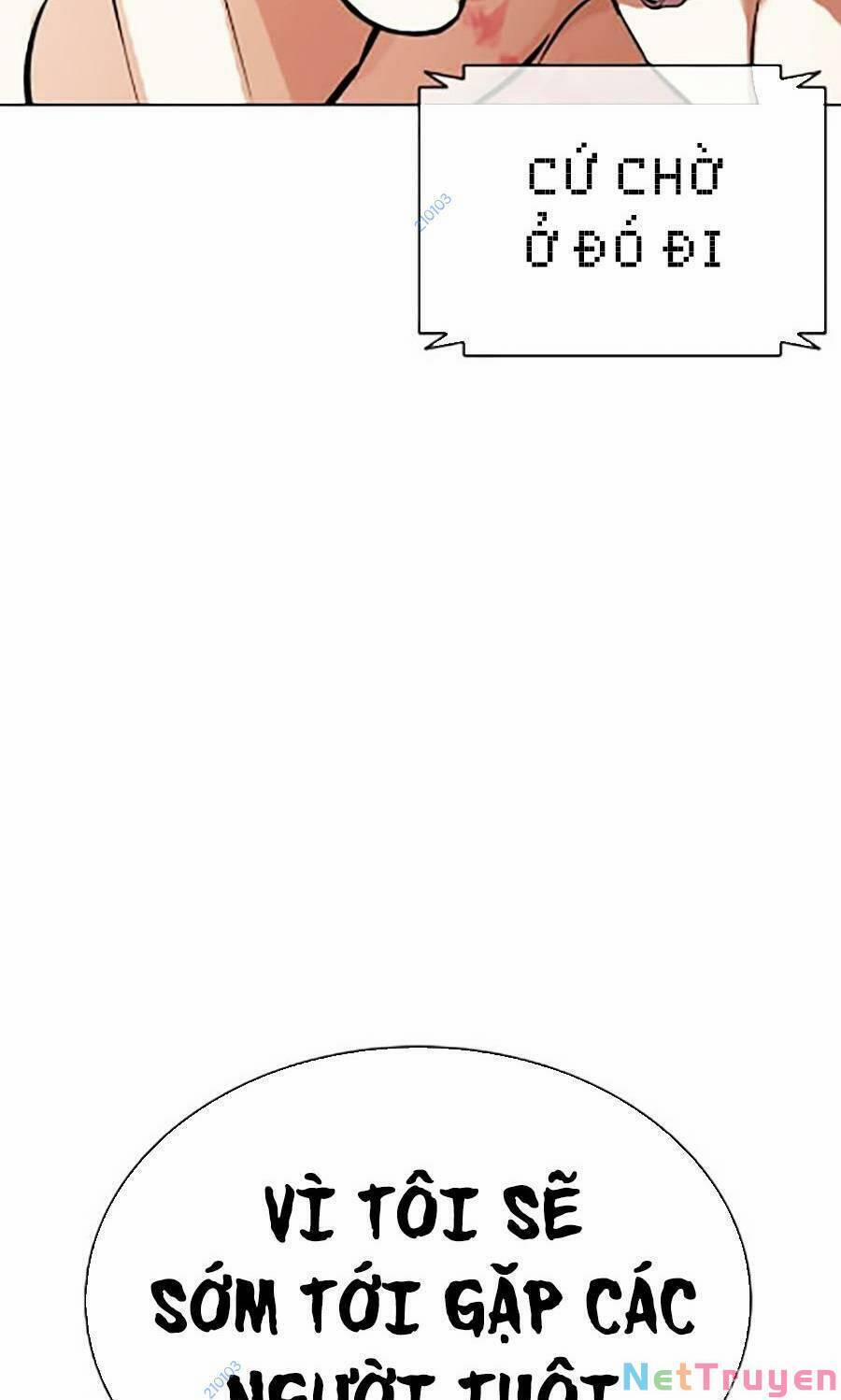 Hoán Đổi Diệu Kỳ 435 trang 94