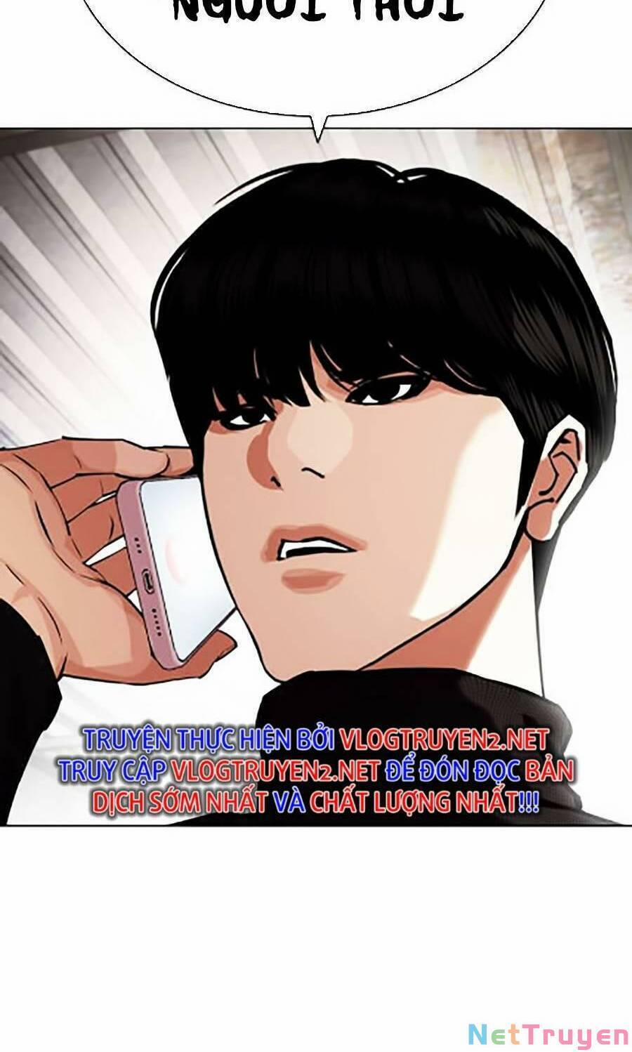 Hoán Đổi Diệu Kỳ 435 trang 95