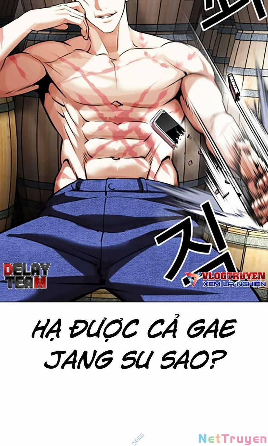 Hoán Đổi Diệu Kỳ 435 trang 98