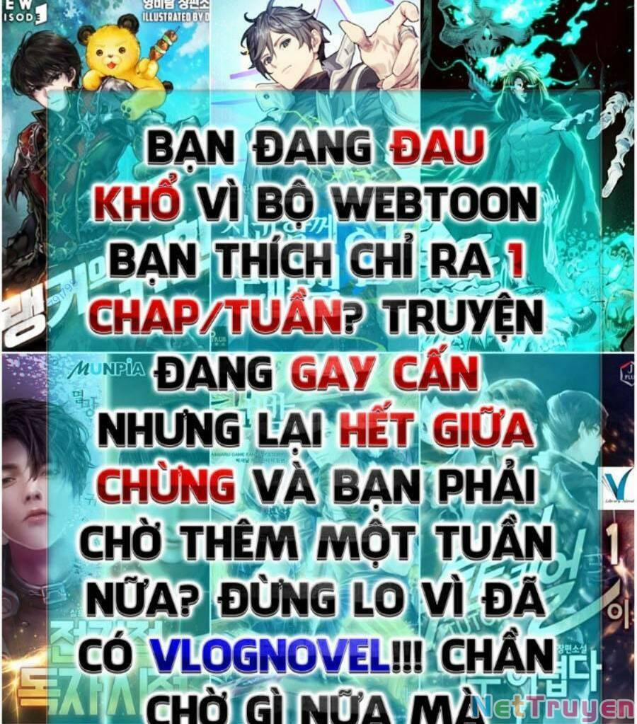 Hoán Đổi Diệu Kỳ 436 trang 1