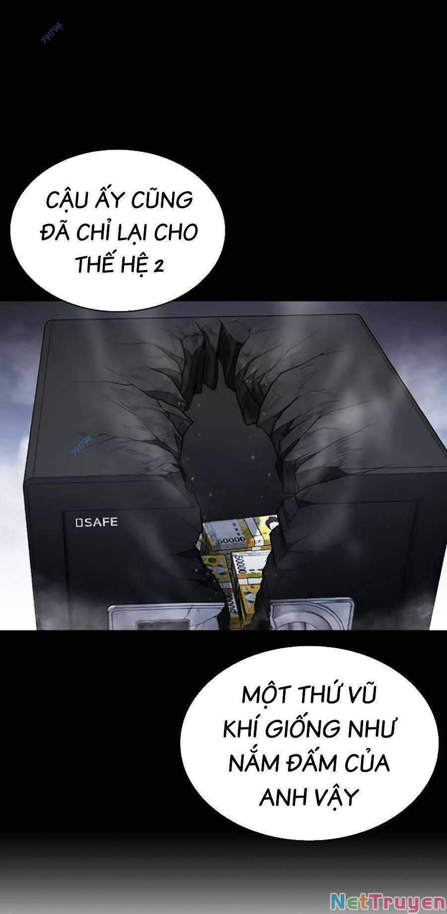 Hoán Đổi Diệu Kỳ 436 trang 100