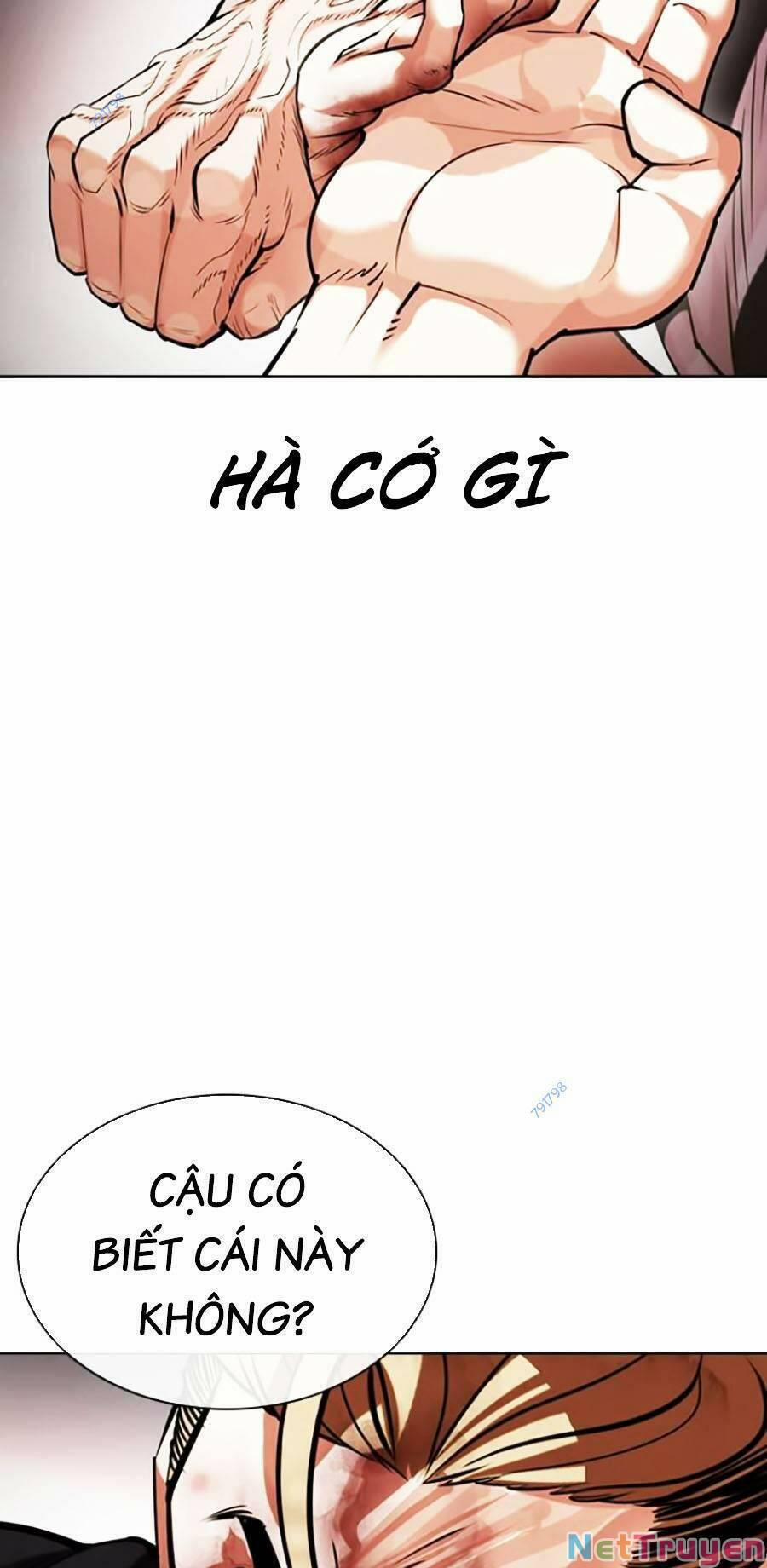 Hoán Đổi Diệu Kỳ 436 trang 104