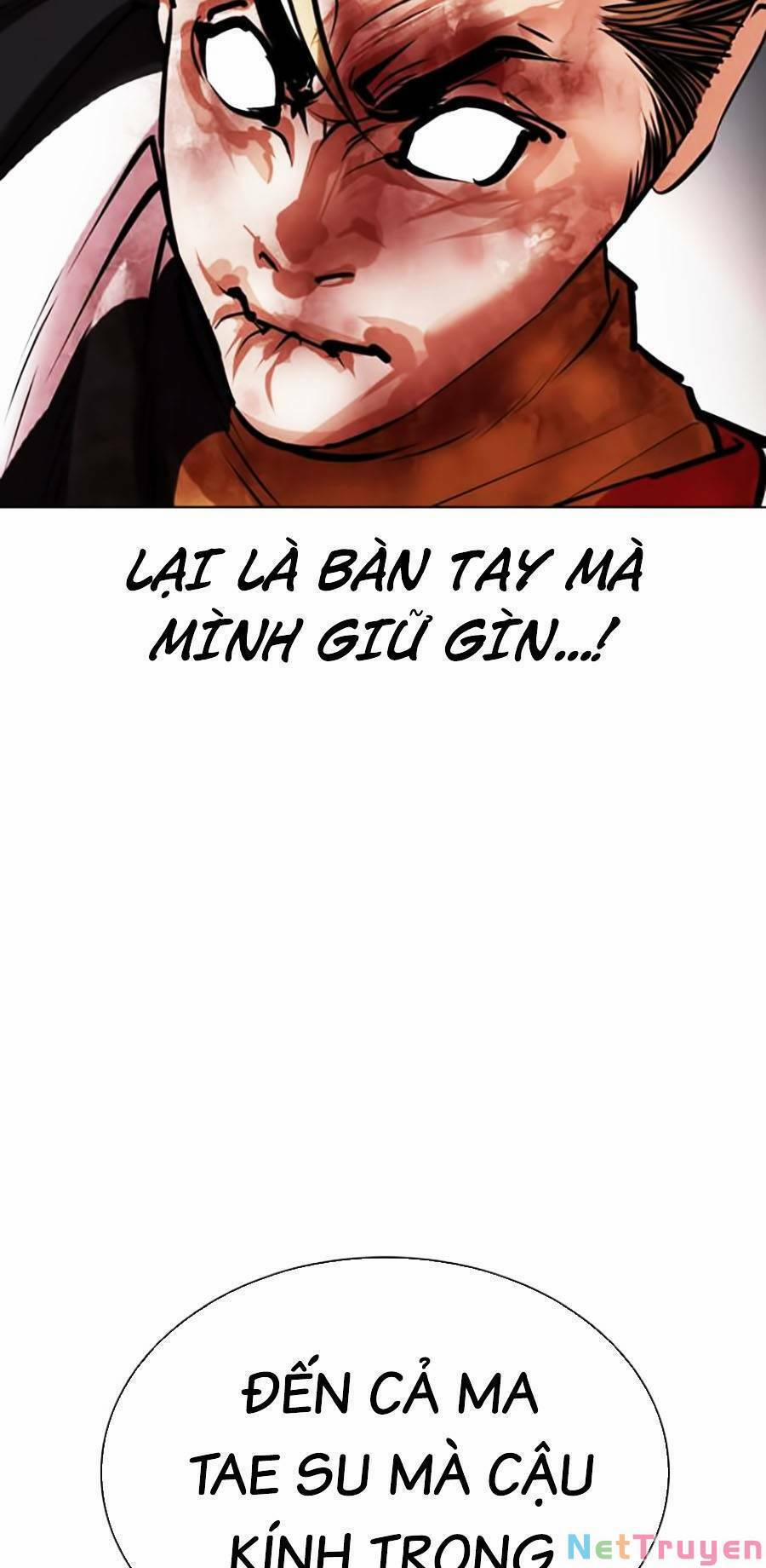 Hoán Đổi Diệu Kỳ 436 trang 105