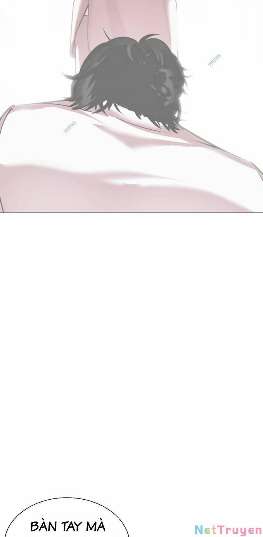 Hoán Đổi Diệu Kỳ 436 trang 108