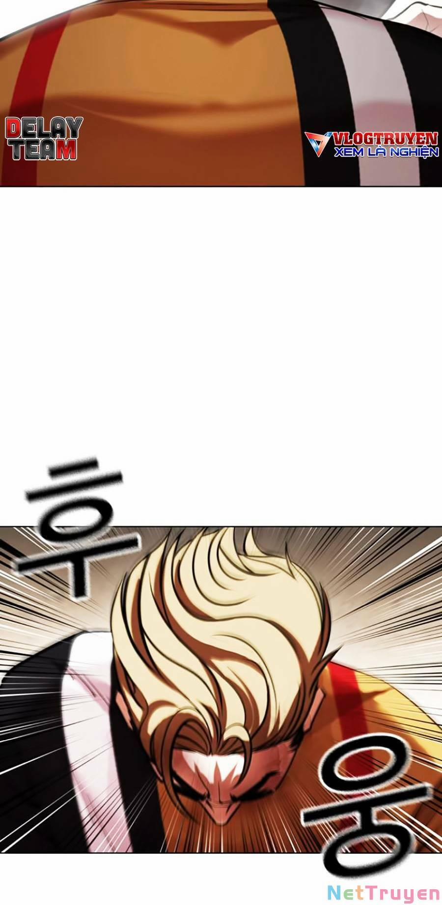 Hoán Đổi Diệu Kỳ 436 trang 111