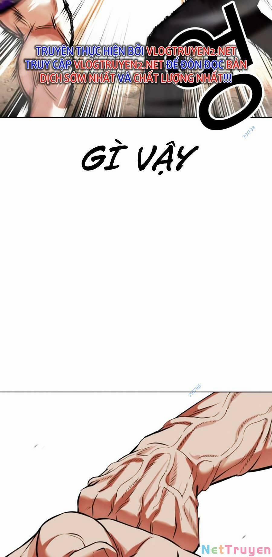 Hoán Đổi Diệu Kỳ 436 trang 114