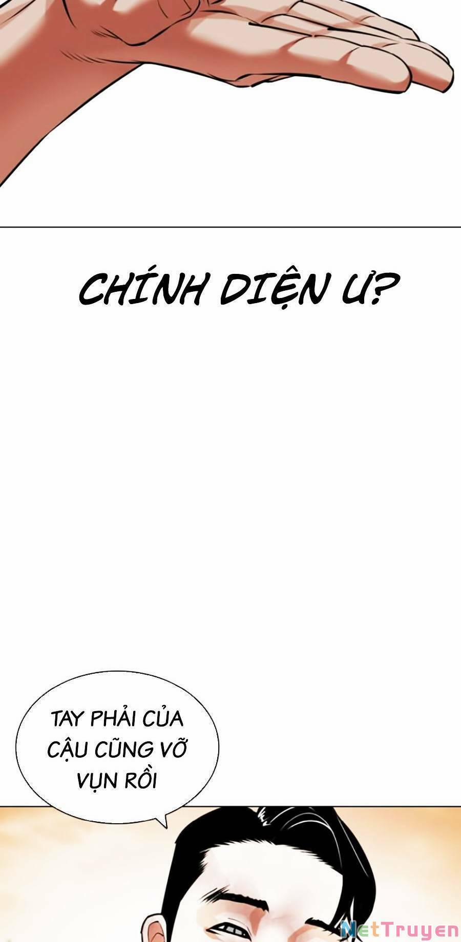 Hoán Đổi Diệu Kỳ 436 trang 115