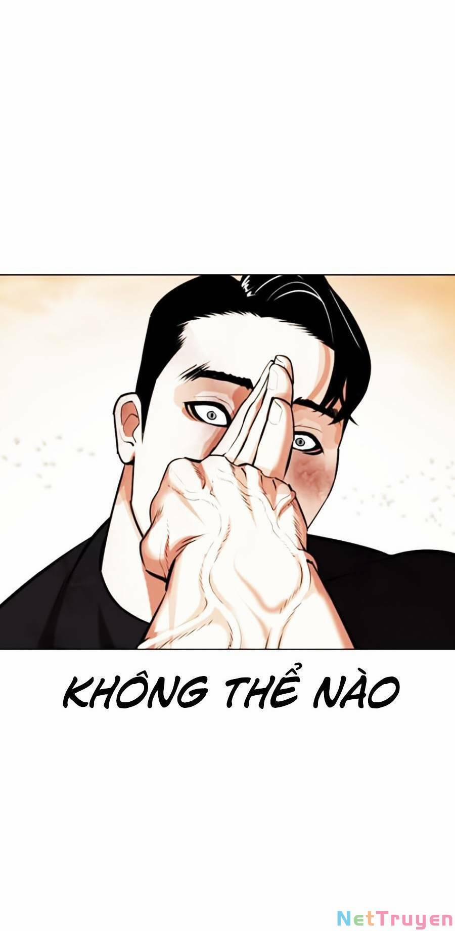 Hoán Đổi Diệu Kỳ 436 trang 117