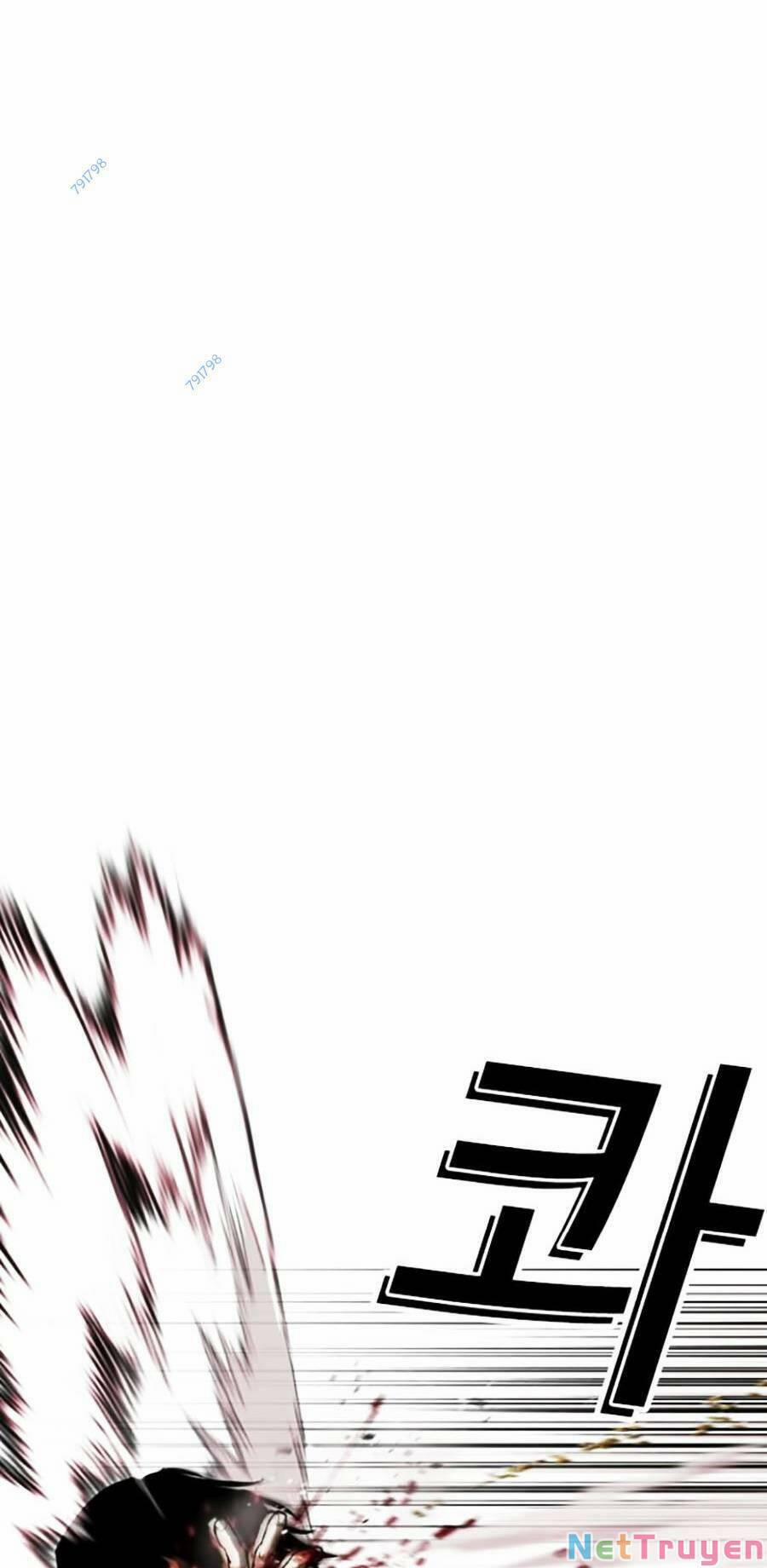 Hoán Đổi Diệu Kỳ 436 trang 118