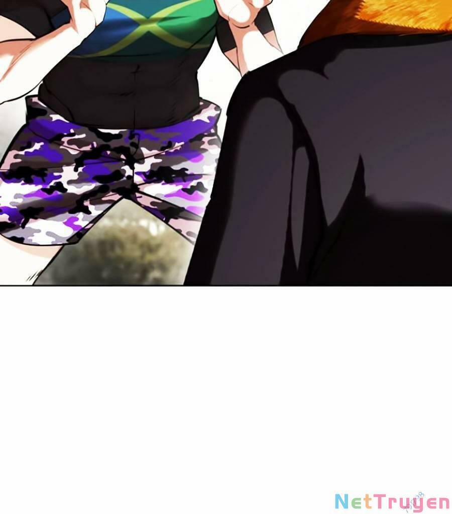 Hoán Đổi Diệu Kỳ 436 trang 12