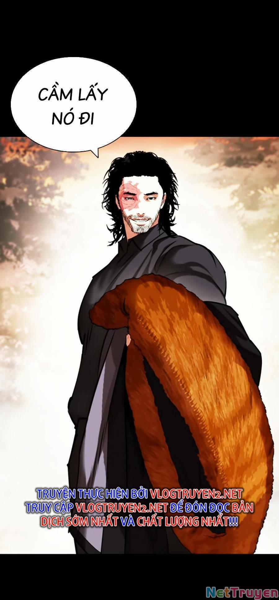 Hoán Đổi Diệu Kỳ 436 trang 125