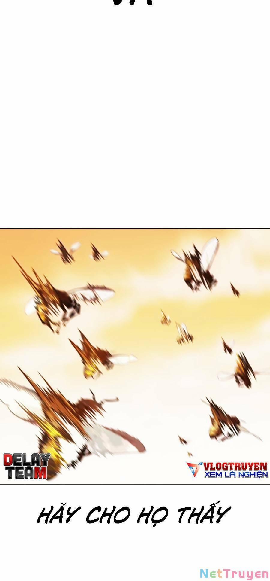 Hoán Đổi Diệu Kỳ 436 trang 127