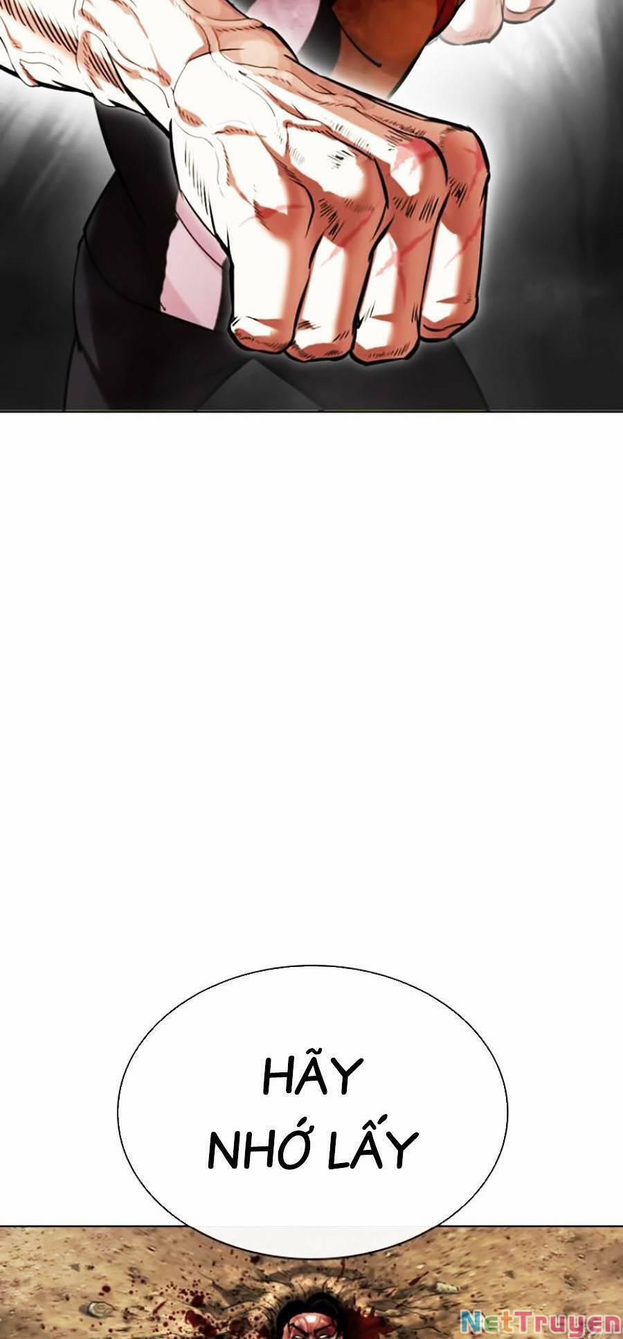 Hoán Đổi Diệu Kỳ 436 trang 135