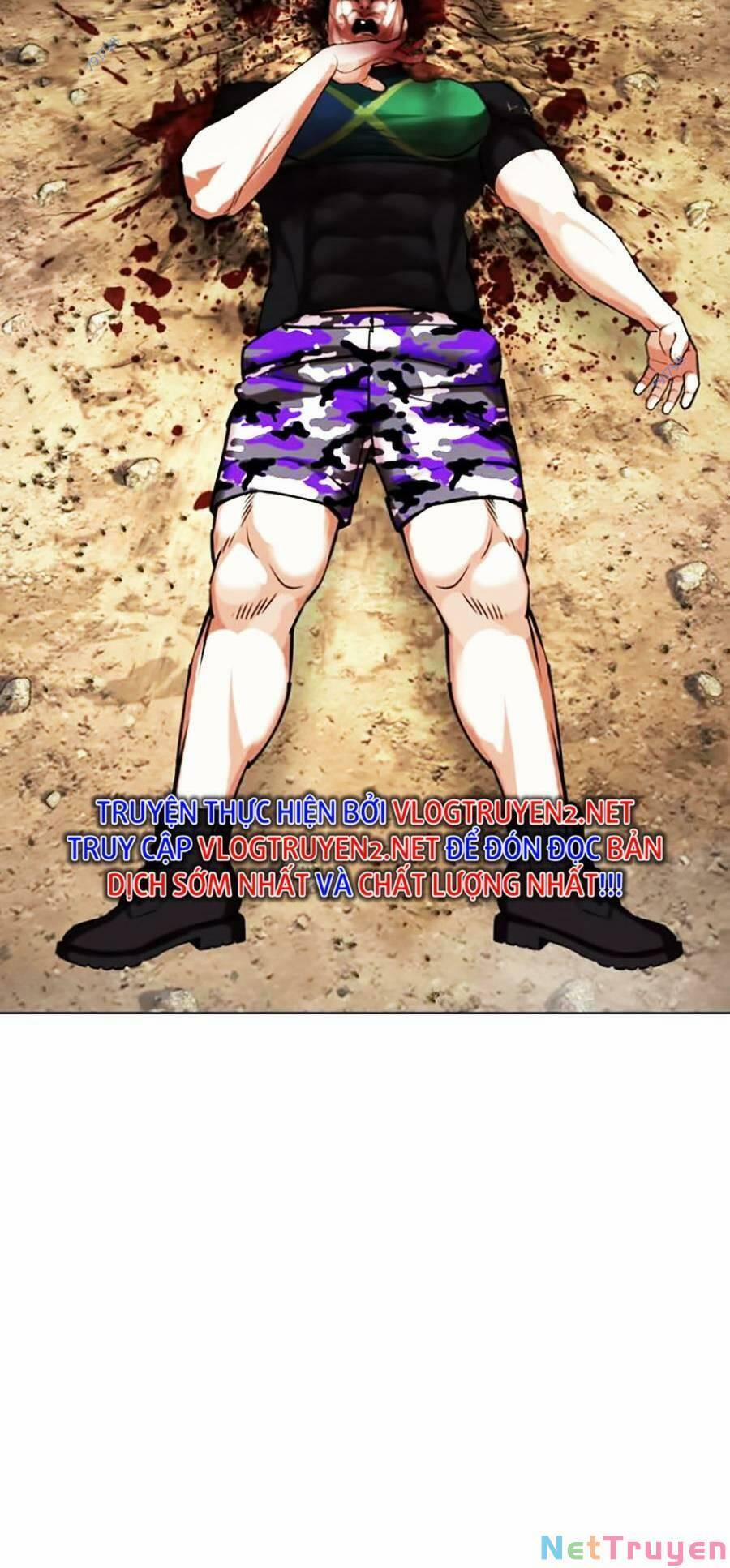 Hoán Đổi Diệu Kỳ 436 trang 136