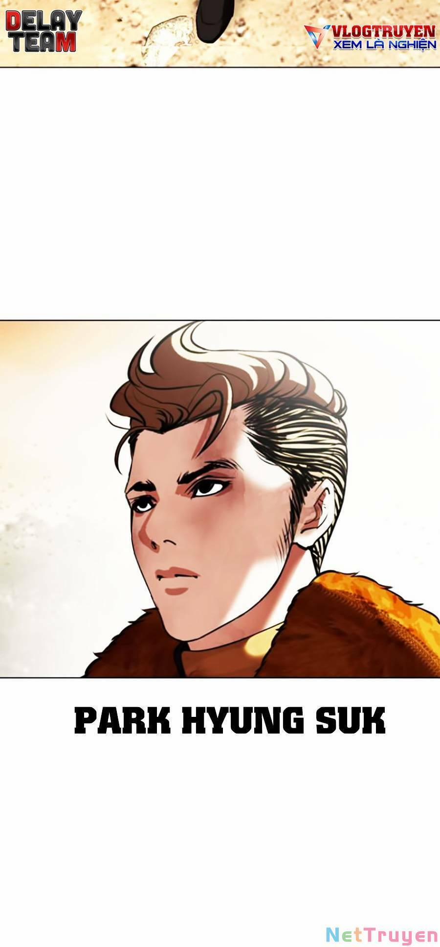 Hoán Đổi Diệu Kỳ 436 trang 139