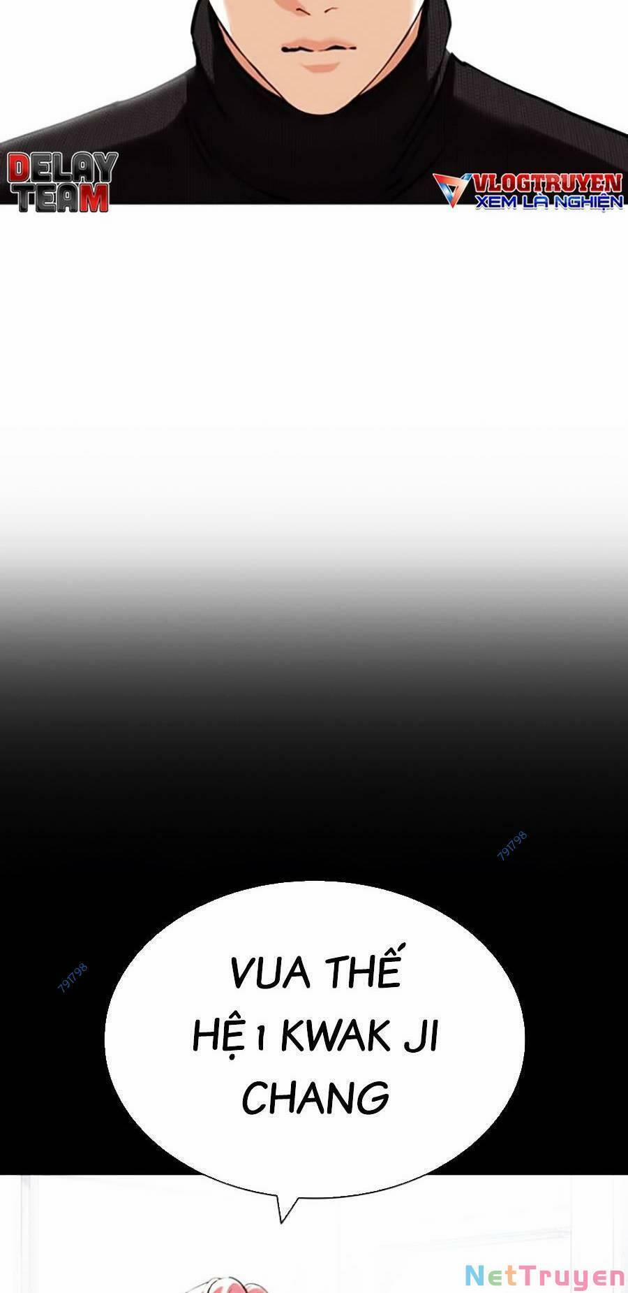 Hoán Đổi Diệu Kỳ 436 trang 142