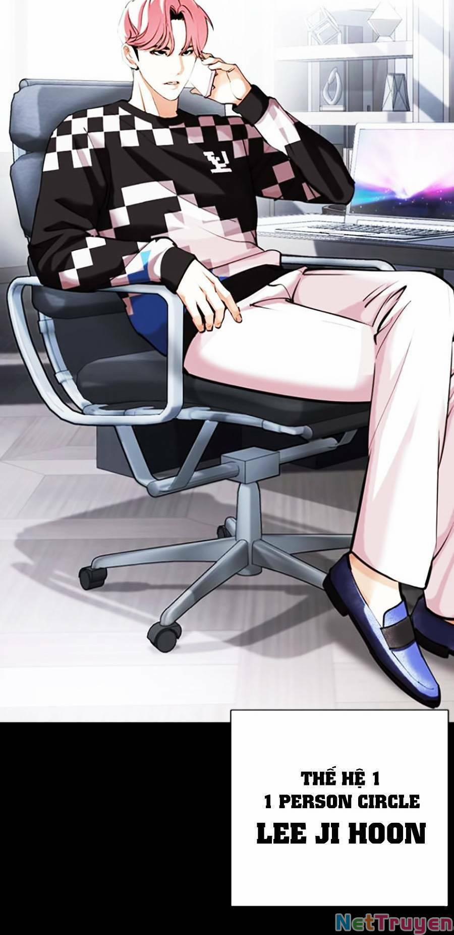 Hoán Đổi Diệu Kỳ 436 trang 143