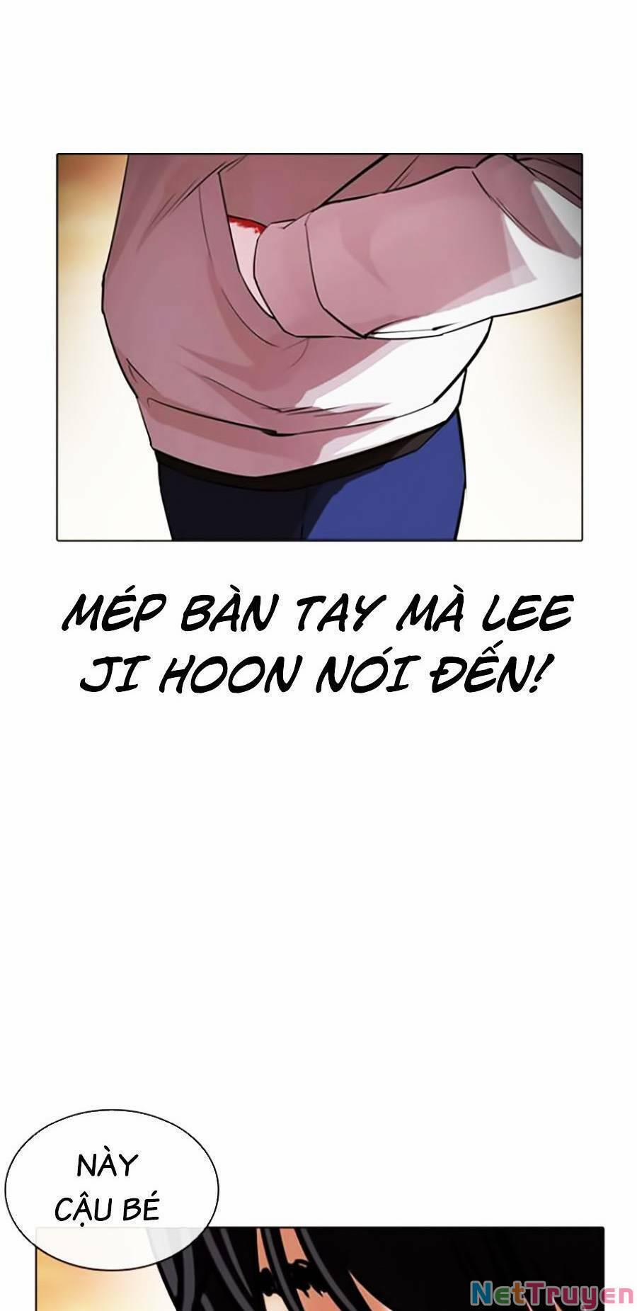 Hoán Đổi Diệu Kỳ 436 trang 149