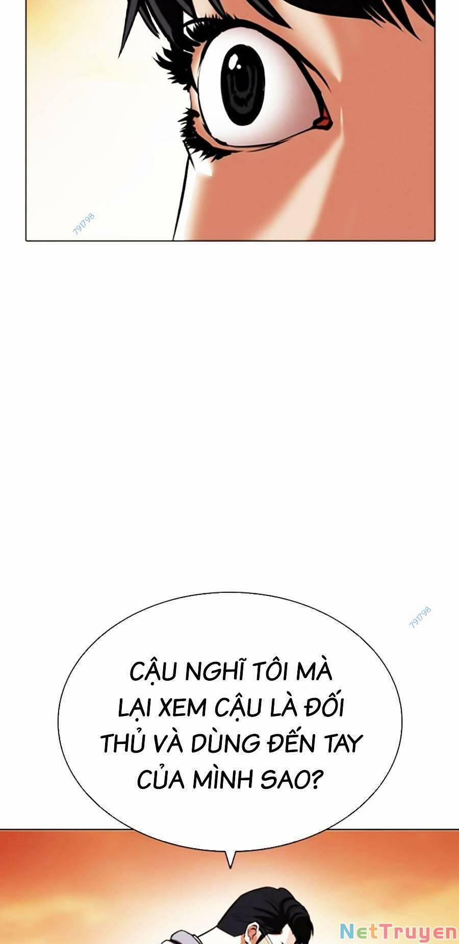 Hoán Đổi Diệu Kỳ 436 trang 150