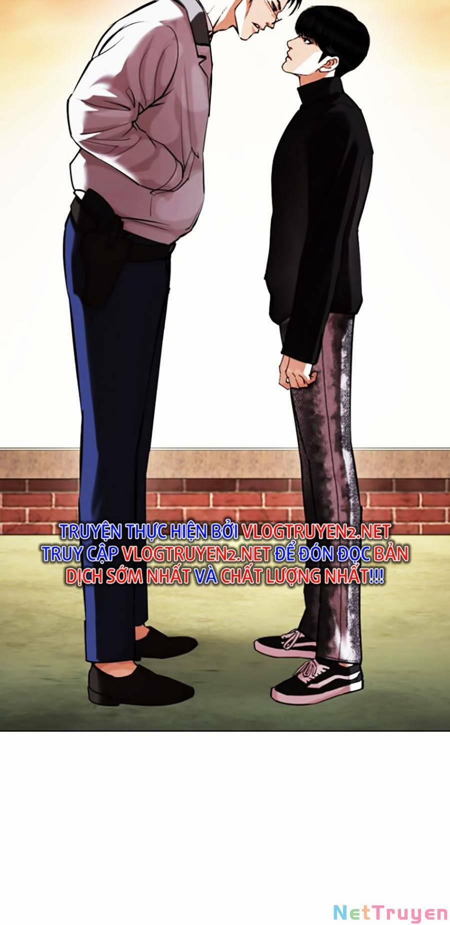 Hoán Đổi Diệu Kỳ 436 trang 151