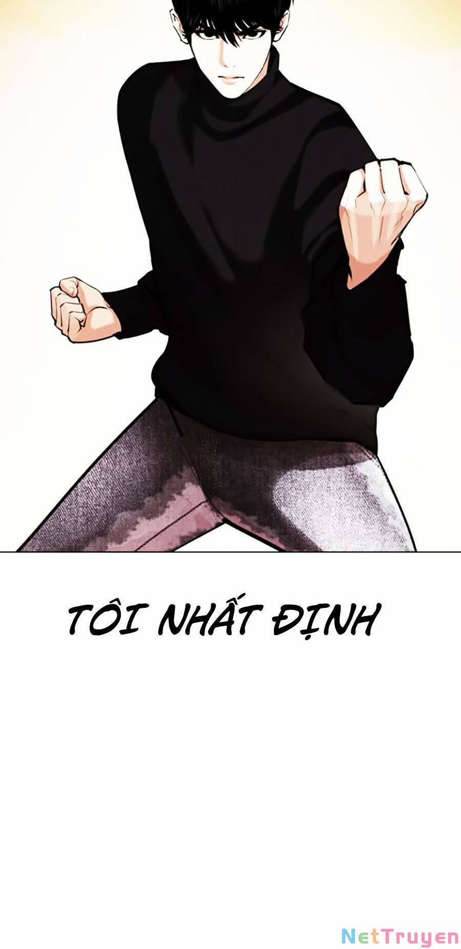 Hoán Đổi Diệu Kỳ 436 trang 155