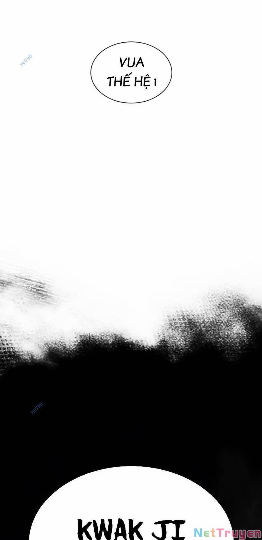 Hoán Đổi Diệu Kỳ 436 trang 156