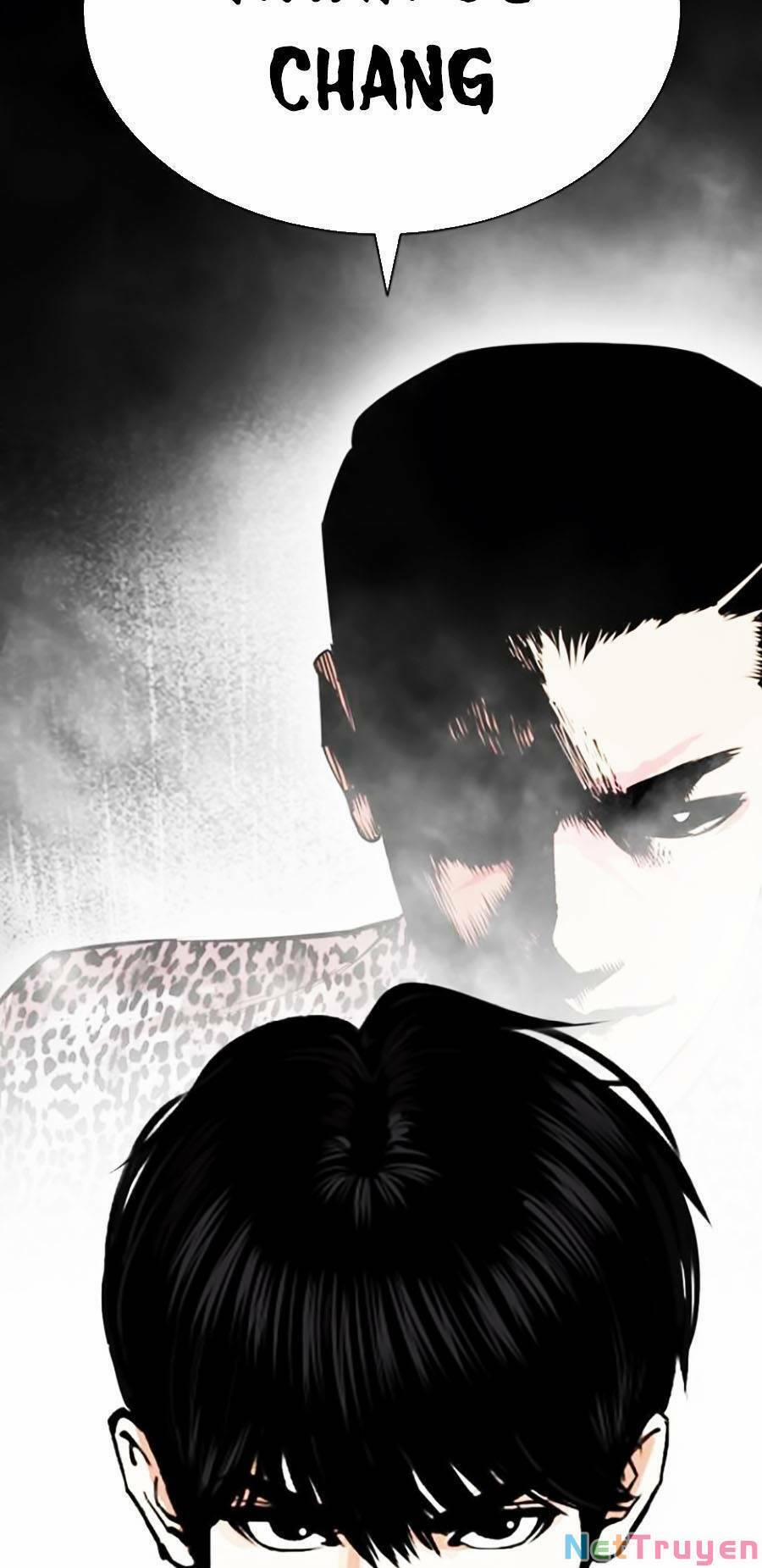 Hoán Đổi Diệu Kỳ 436 trang 157