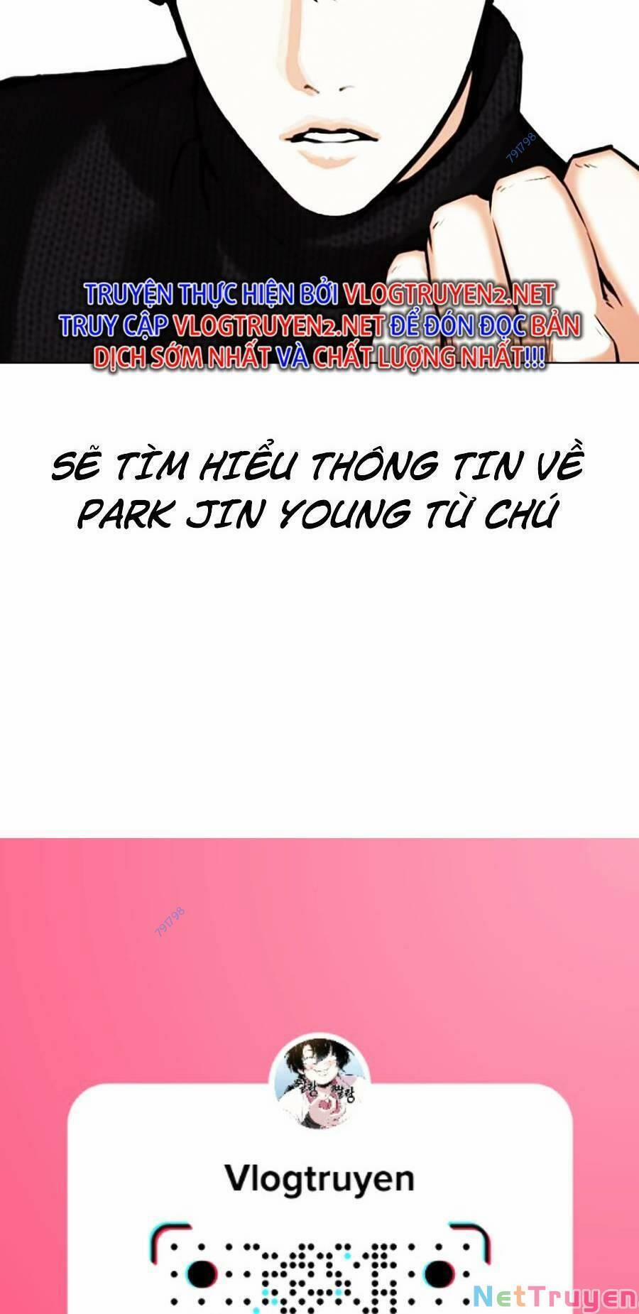 Hoán Đổi Diệu Kỳ 436 trang 158