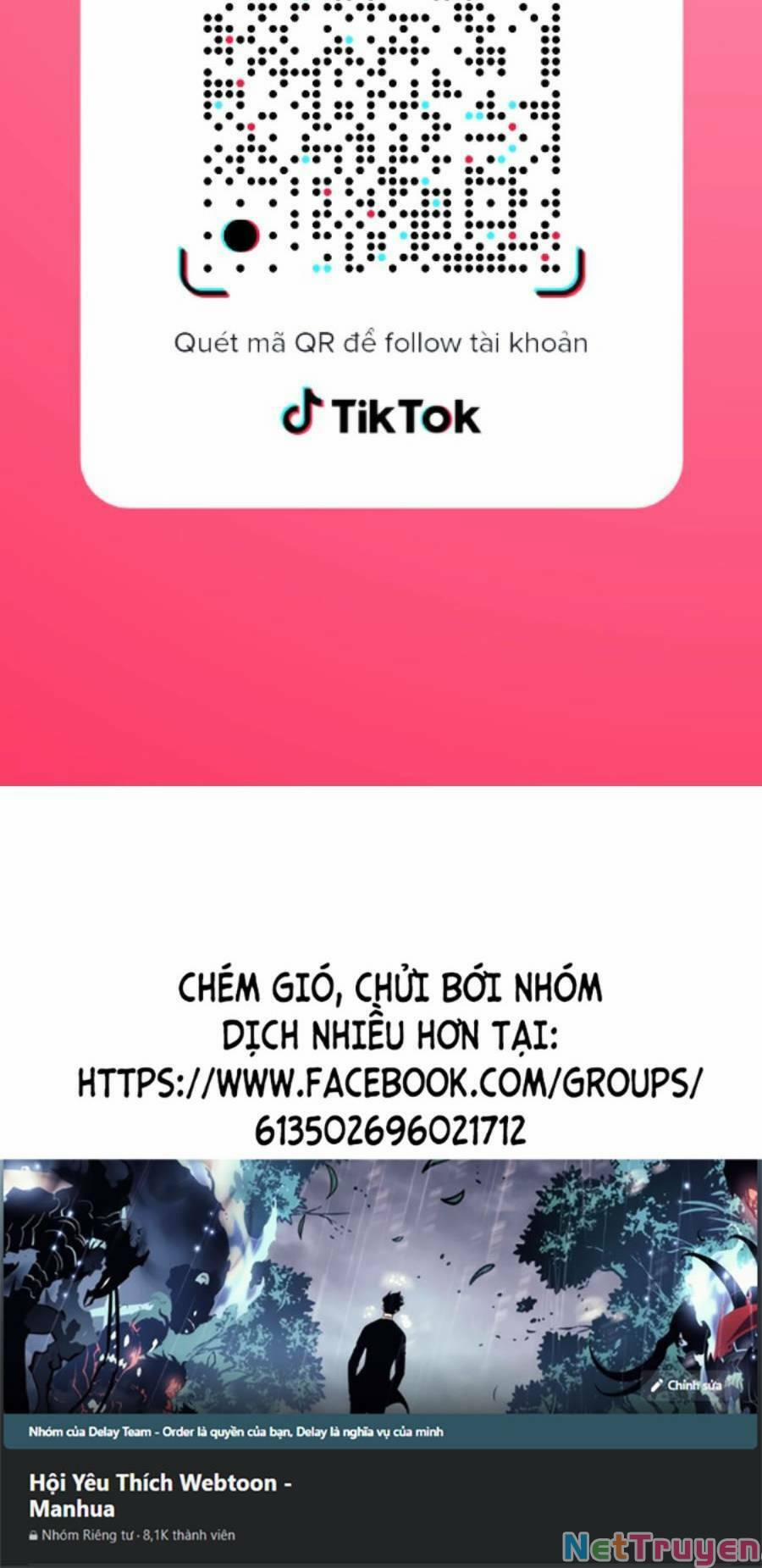 Hoán Đổi Diệu Kỳ 436 trang 159