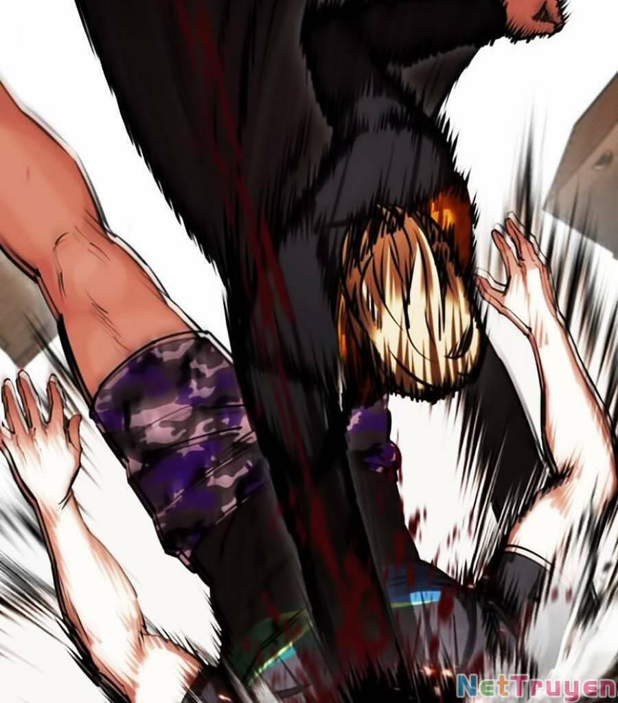 Hoán Đổi Diệu Kỳ 436 trang 27