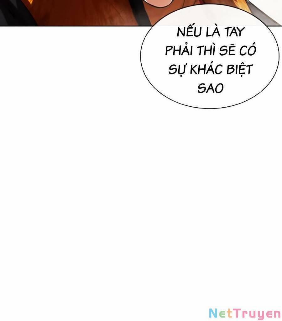 Hoán Đổi Diệu Kỳ 436 trang 30