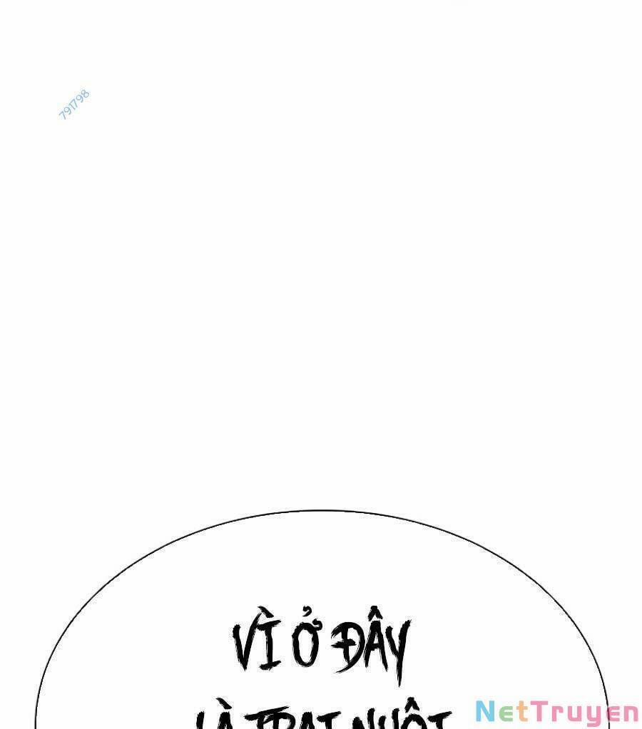 Hoán Đổi Diệu Kỳ 436 trang 36