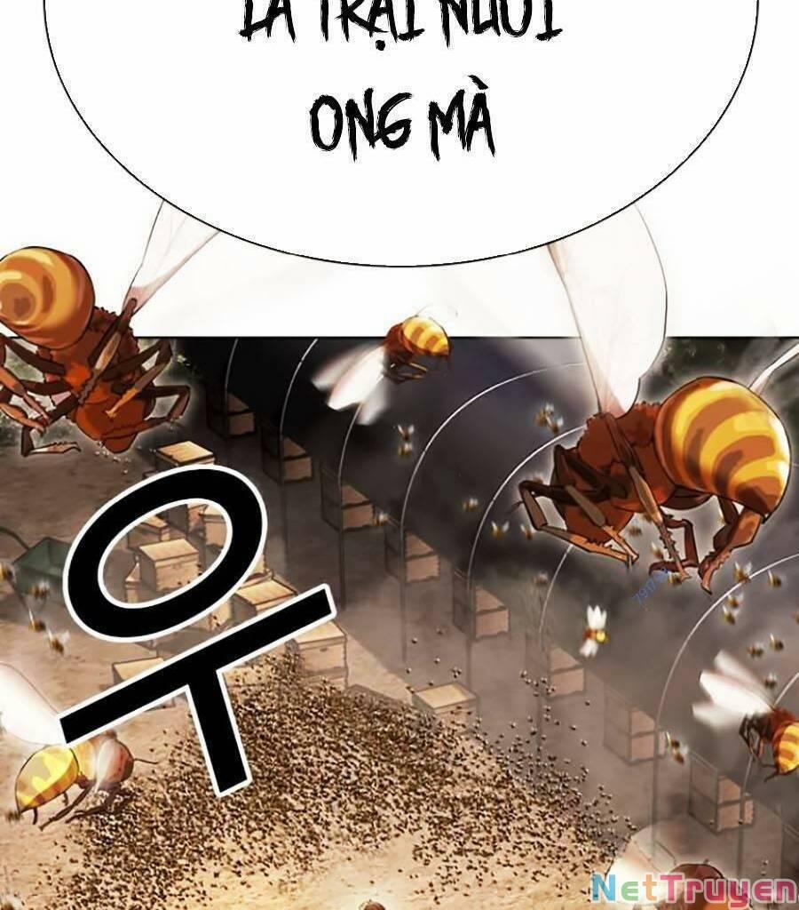 Hoán Đổi Diệu Kỳ 436 trang 37