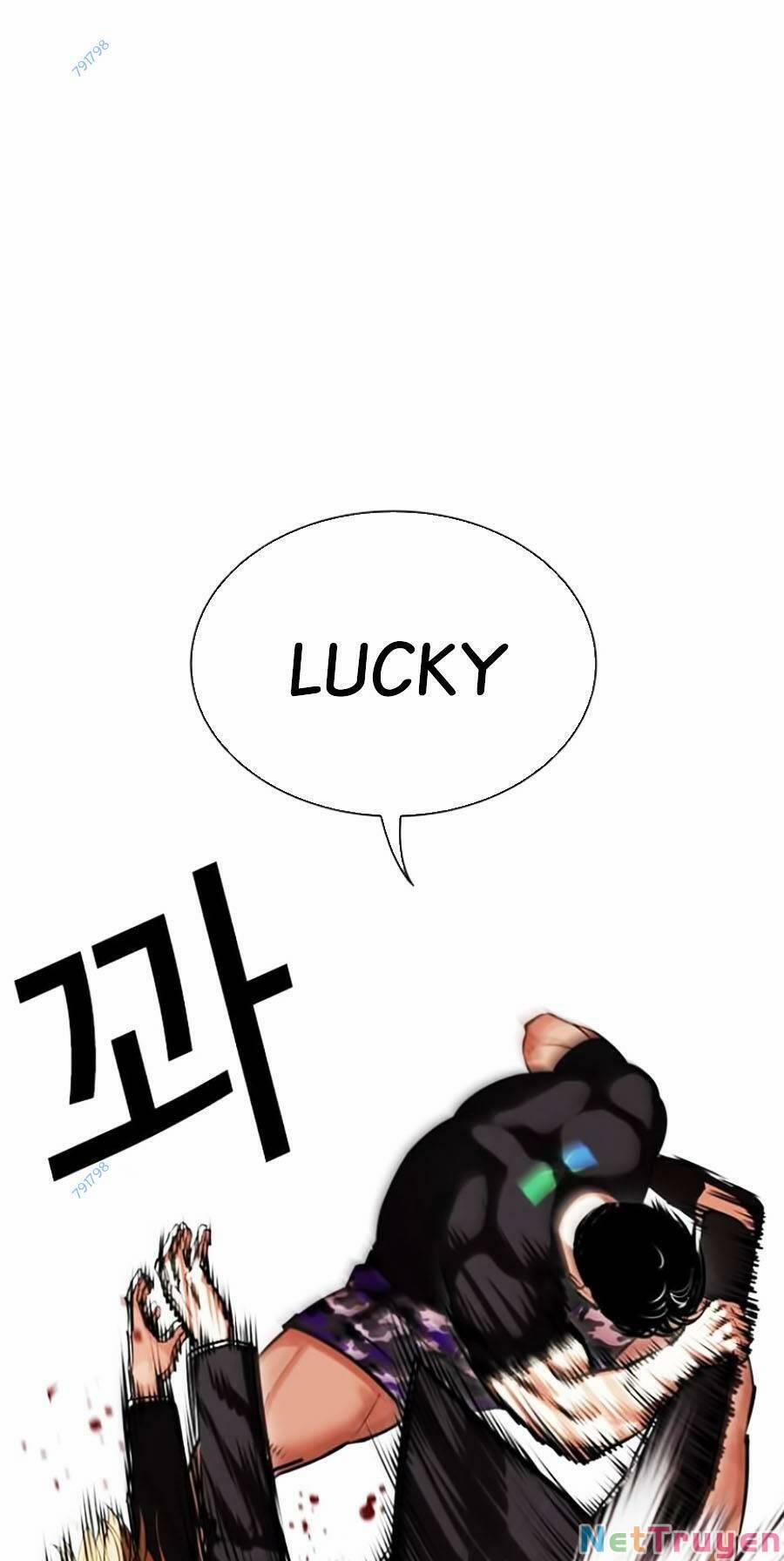 Hoán Đổi Diệu Kỳ 436 trang 44