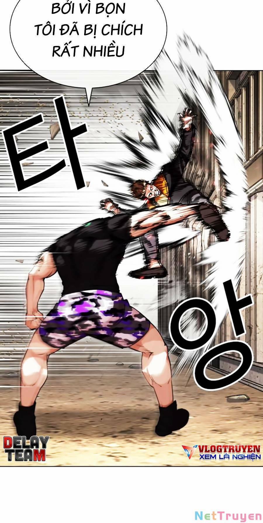 Hoán Đổi Diệu Kỳ 436 trang 47