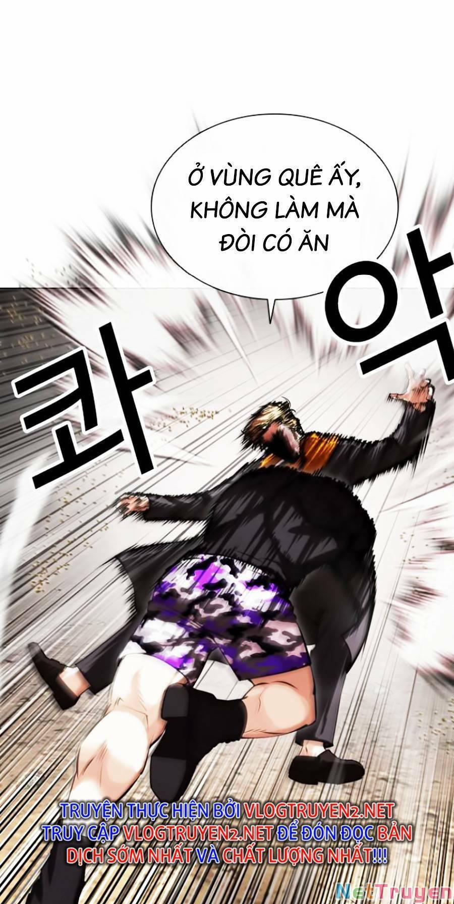 Hoán Đổi Diệu Kỳ 436 trang 51