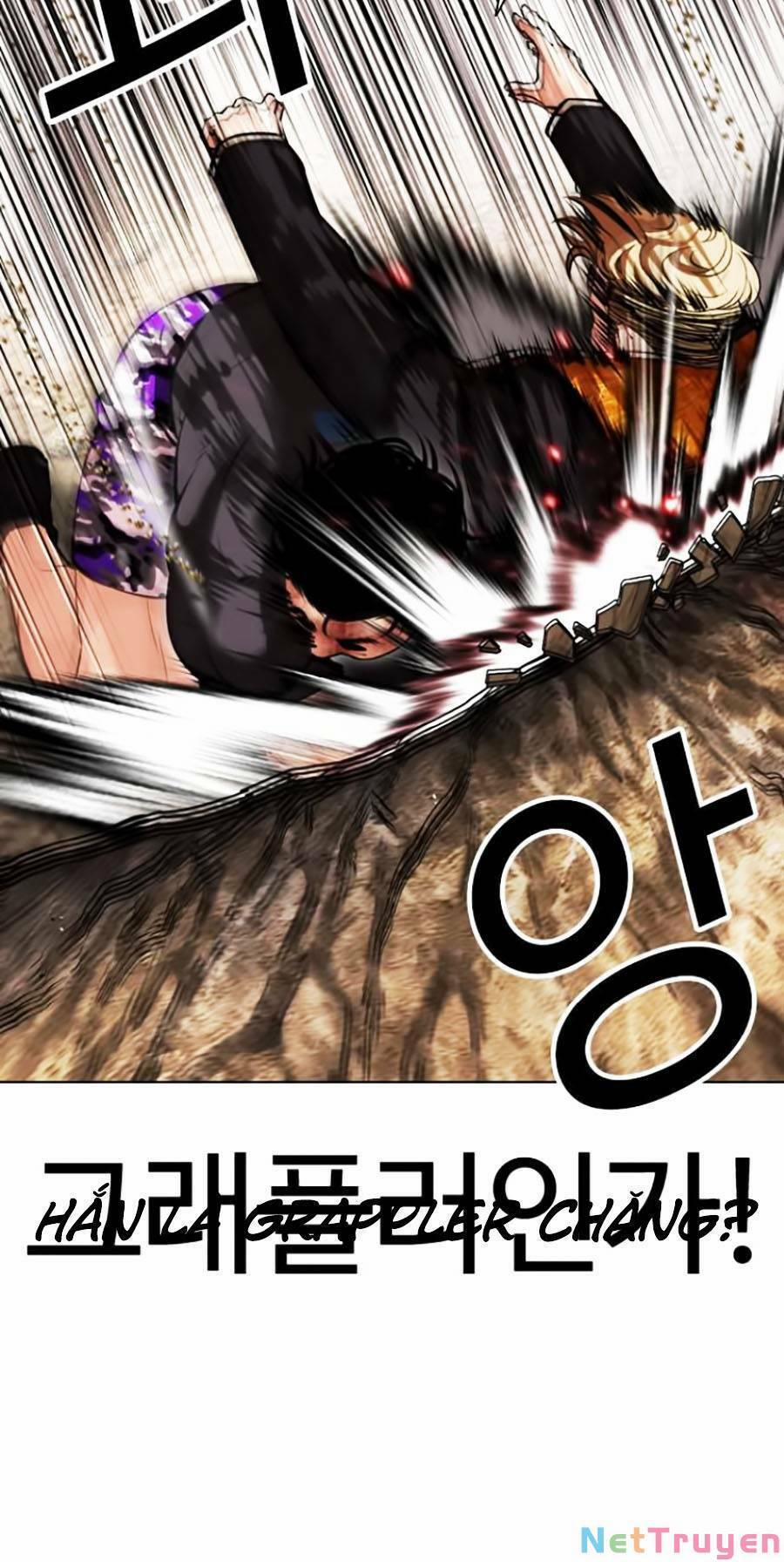 Hoán Đổi Diệu Kỳ 436 trang 53