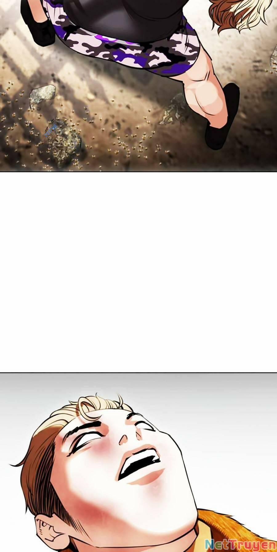 Hoán Đổi Diệu Kỳ 436 trang 56