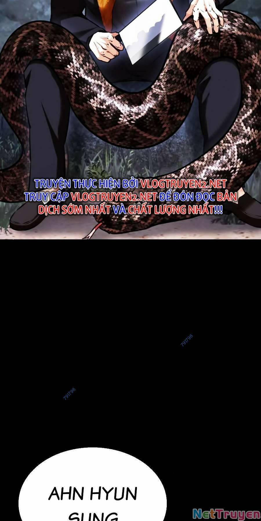 Hoán Đổi Diệu Kỳ 436 trang 58