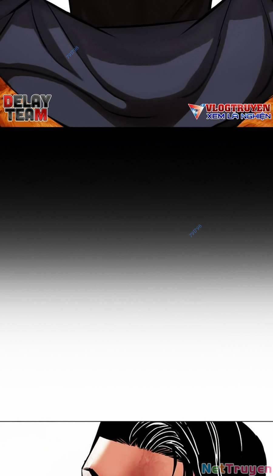 Hoán Đổi Diệu Kỳ 436 trang 68