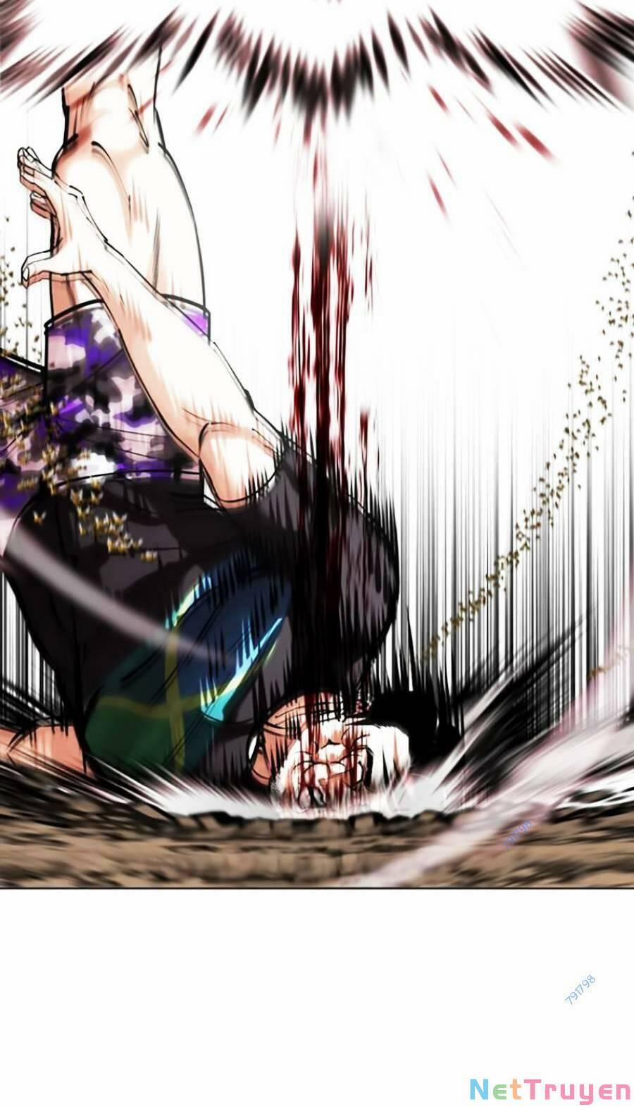 Hoán Đổi Diệu Kỳ 436 trang 74