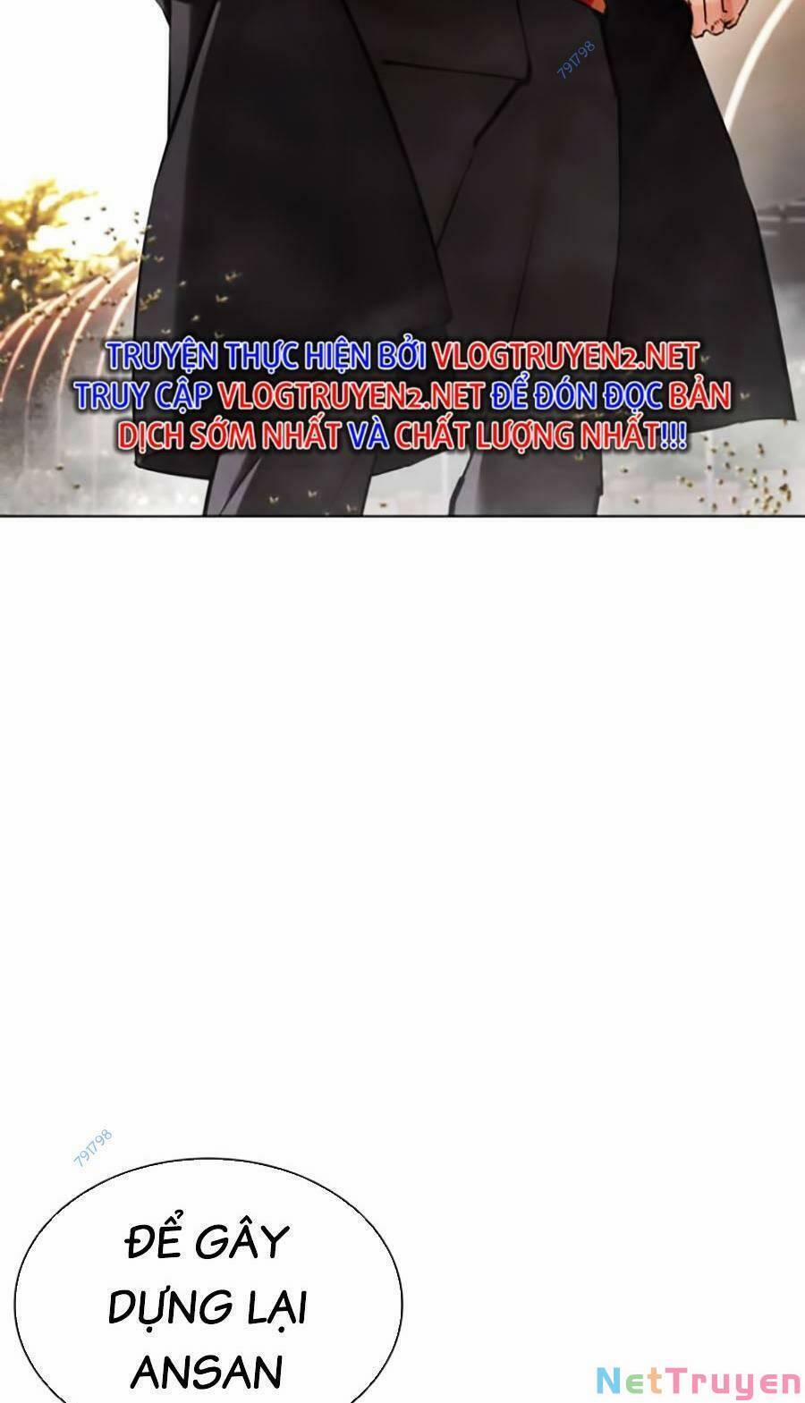 Hoán Đổi Diệu Kỳ 436 trang 78