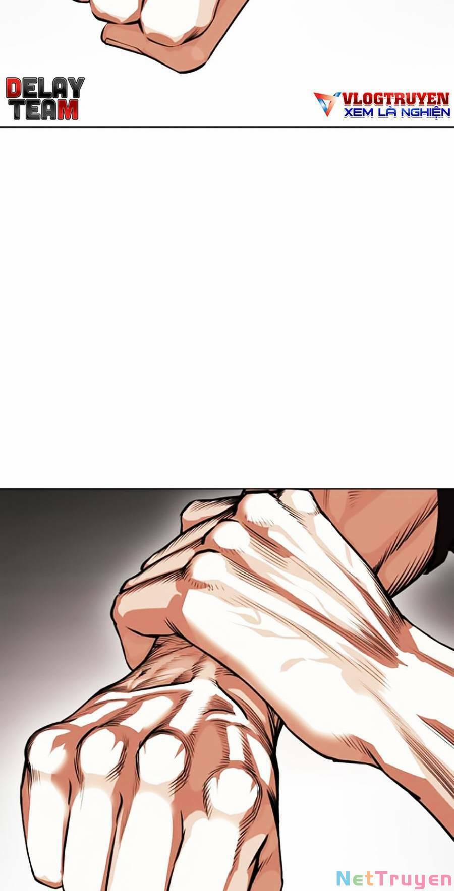 Hoán Đổi Diệu Kỳ 436 trang 83