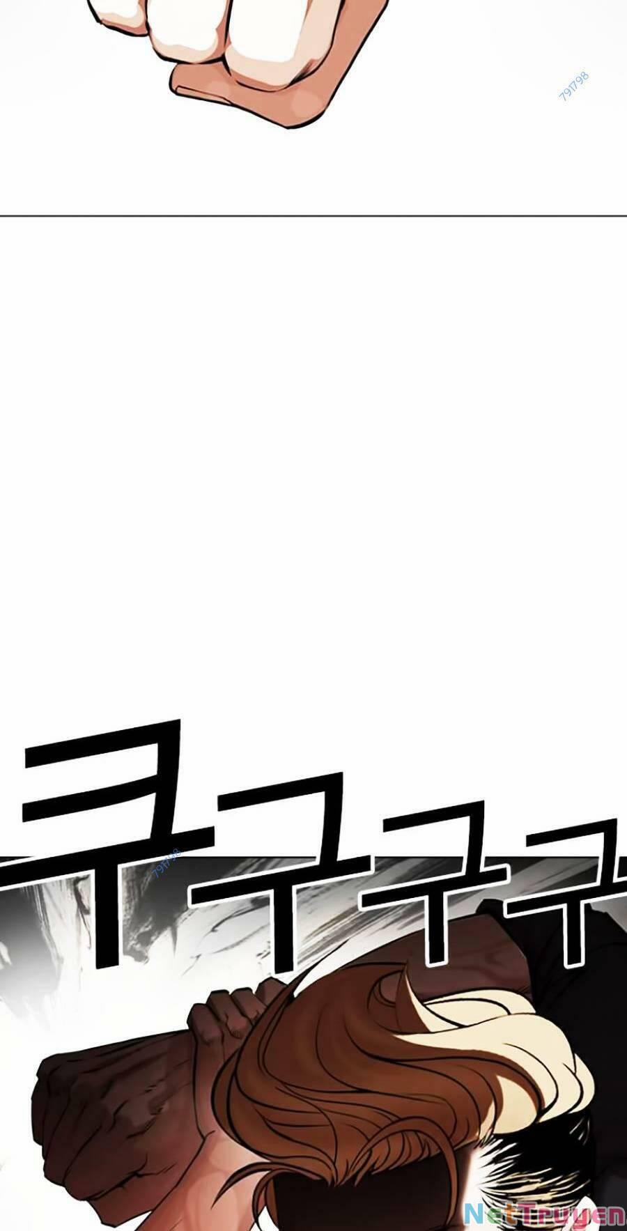 Hoán Đổi Diệu Kỳ 436 trang 84