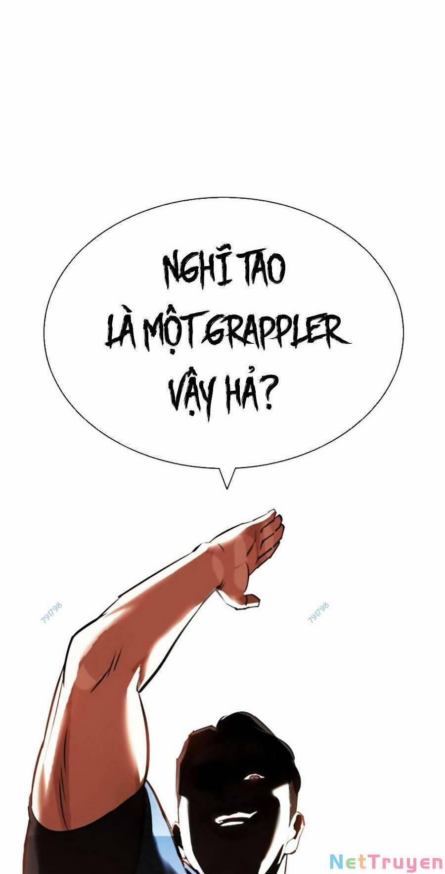 Hoán Đổi Diệu Kỳ 436 trang 88