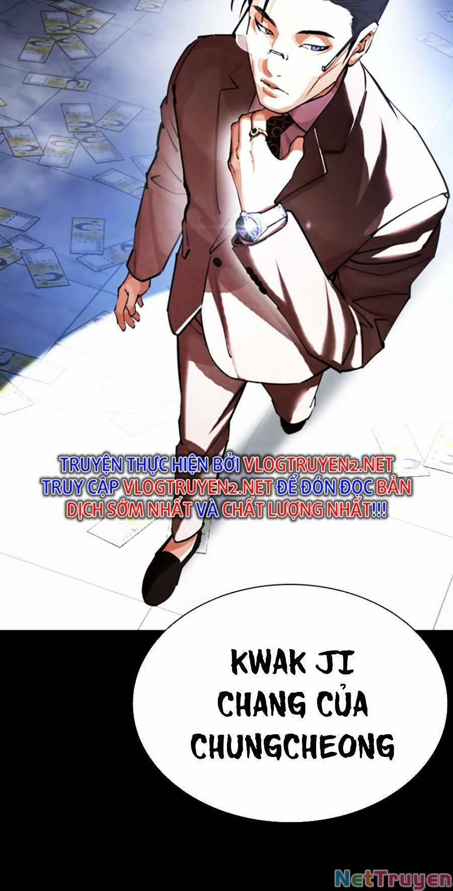 Hoán Đổi Diệu Kỳ 436 trang 99