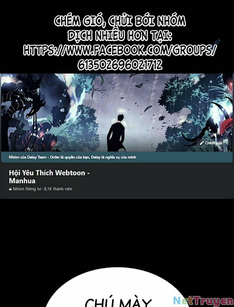 Hoán Đổi Diệu Kỳ 437 trang 0