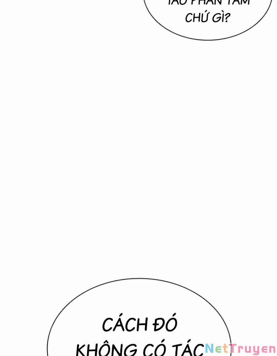Hoán Đổi Diệu Kỳ 437 trang 106
